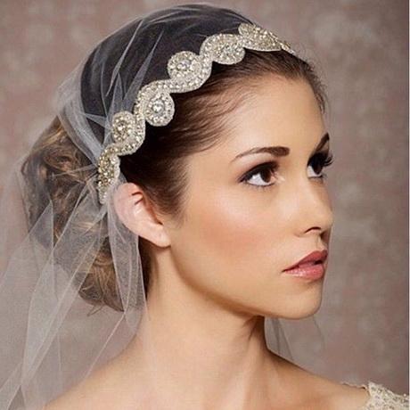 bridal-headpieces-33_3 Menyasszonyi fejdíszek