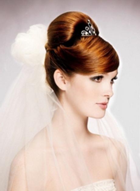 bridal-styles-96_11 Menyasszonyi stílusok