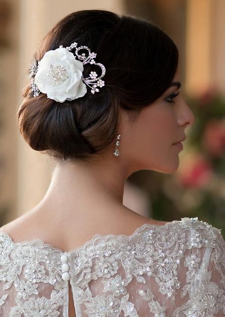 bridal-styles-96_18 Menyasszonyi stílusok