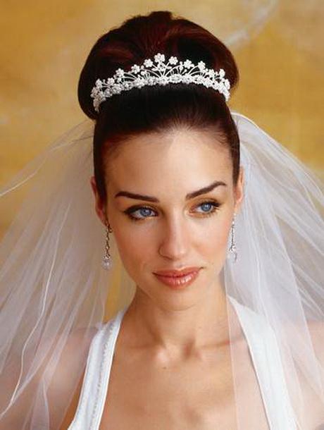 bridal-styles-96_5 Menyasszonyi stílusok