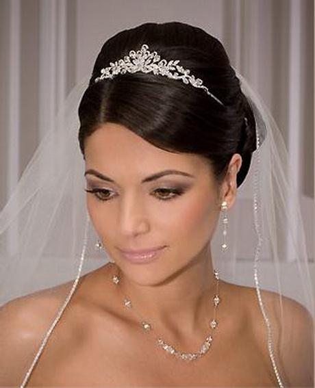 bridal-tiara-00 Menyasszonyi tiara