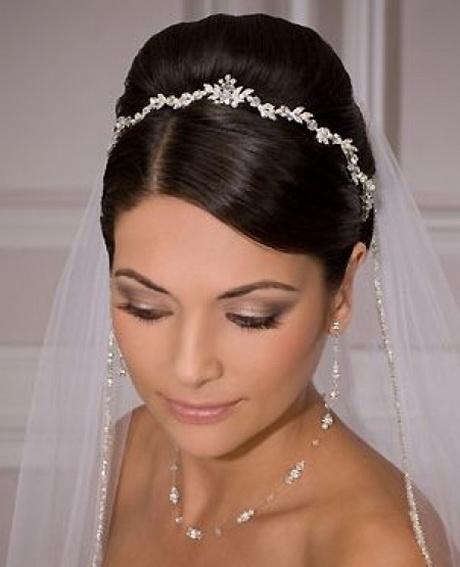 bridal-tiara-00_14 Menyasszonyi tiara