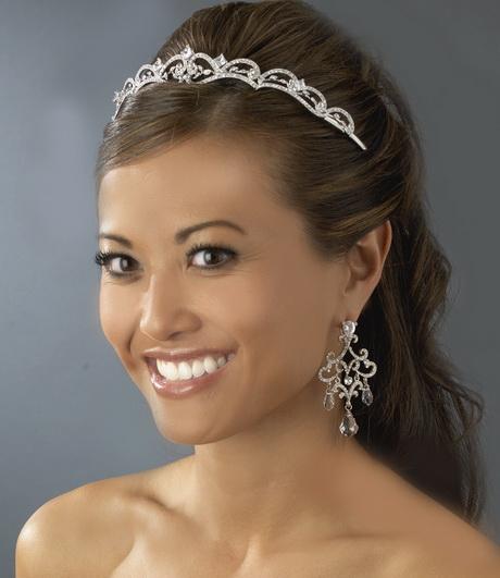 bridal-tiara-00_18 Menyasszonyi tiara