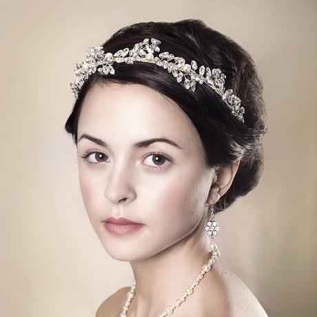bridal-tiara-00_2 Menyasszonyi tiara
