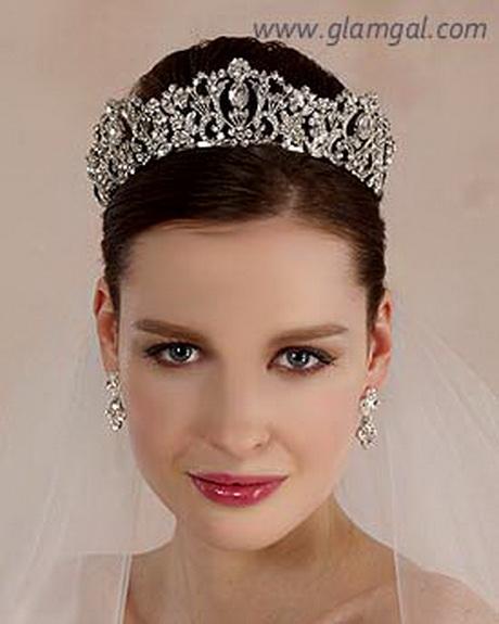 bridal-tiara-00_4 Menyasszonyi tiara