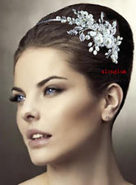 bridal-tiara-00_7 Menyasszonyi tiara