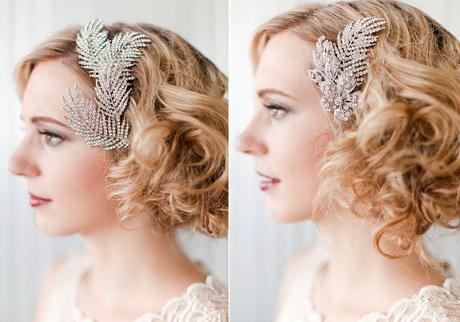 bride-hair-accessories-49_14 Menyasszony haj kiegészítők