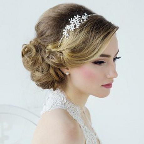 bride-hair-accessories-49_16 Menyasszony haj kiegészítők