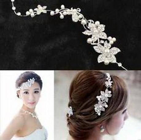 bride-hair-accessories-49_4 Menyasszony haj kiegészítők
