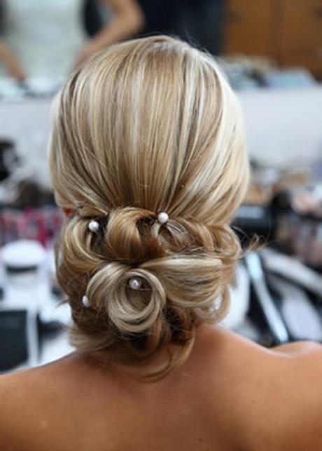 bridesmaid-hair-up-21_15 Koszorúslány haj fel