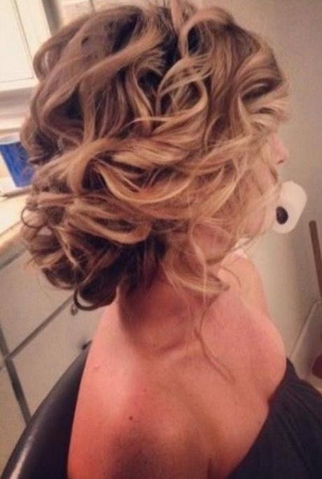 bridesmaid-hair-up-21_16 Koszorúslány haj fel