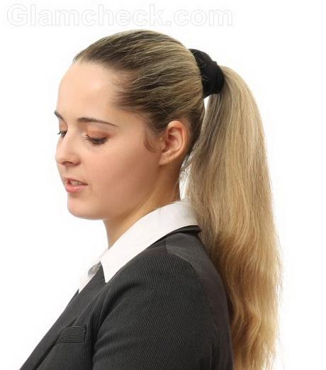 business-hairstyles-for-women-61_11 Üzleti frizurák a nők számára