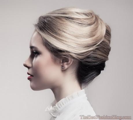 business-hairstyles-for-women-61_19 Üzleti frizurák a nők számára