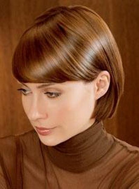 business-hairstyles-for-women-61_8 Üzleti frizurák a nők számára