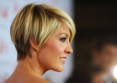 celebrities-with-short-hair-styles-04_18 Hírességek rövid hajstílusokkal