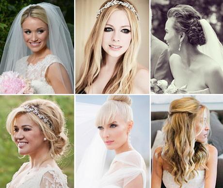 celebrity-wedding-hair-40_10 Híresség esküvői haj