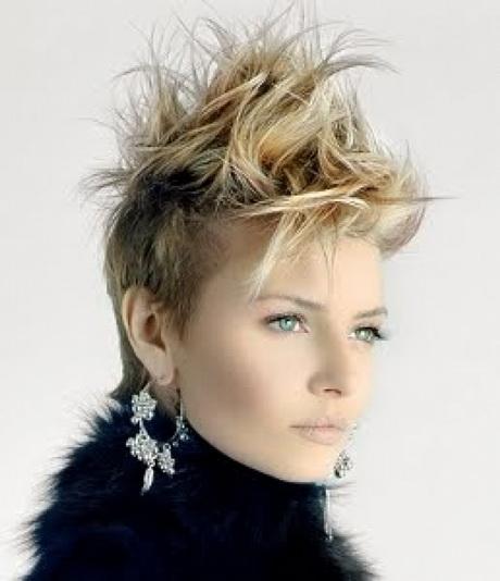 cool-hairstyles-for-women-52_15 Hűvös frizurák a nők számára