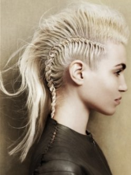 cool-hairstyles-for-women-52_19 Hűvös frizurák a nők számára