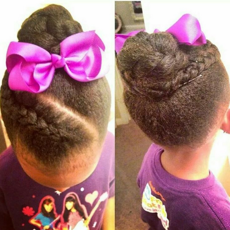 cute-braided-hairstyles-for-kids-21_2 Aranyos fonott frizurák gyerekeknek