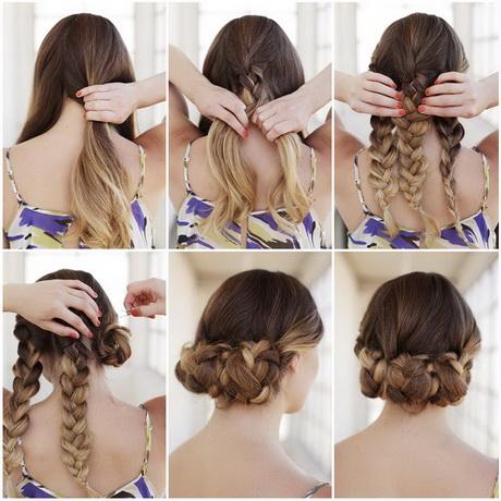 easy-braid-hairstyle-15_7 Könnyű fonat frizura