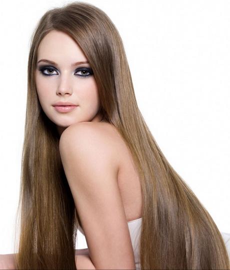female-long-hairstyles-46_15 Női hosszú frizurák