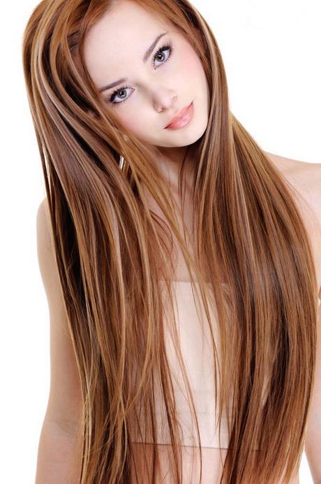 female-long-hairstyles-46_3 Női hosszú frizurák