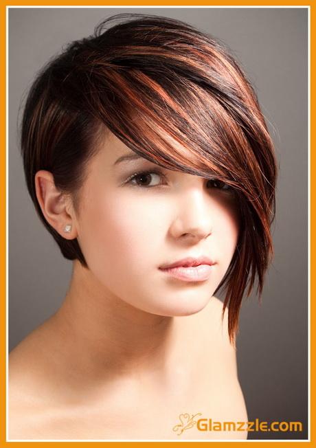 female-short-hair-styles-15_9 Női rövid haj stílusok