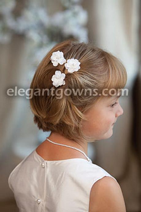 flower-girl-hair-accessories-91_18 Virág lány haj tartozékok