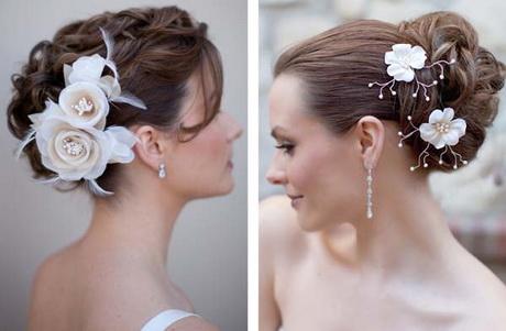 flowers-for-hair-wedding-19_6 Virágok haj esküvő