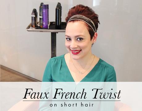 french-pixie-haircut-73_14 Francia pixie fodrász