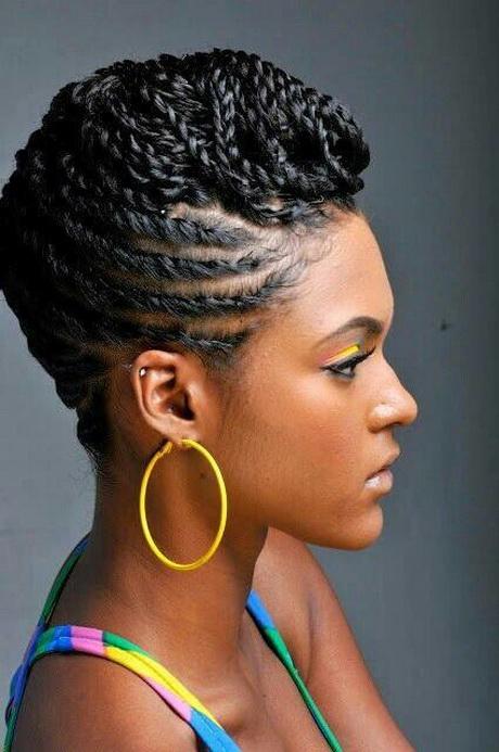 ghana-braid-hairstyles-75 Ghána fonott frizurák