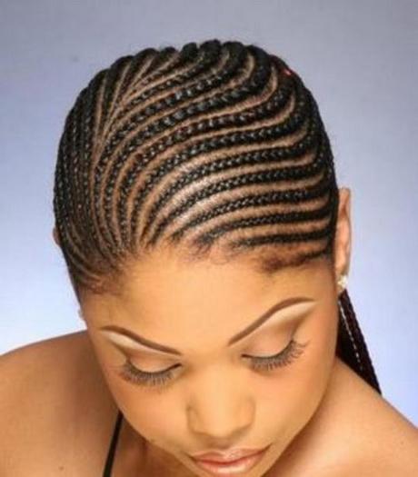 ghana-braid-hairstyles-75_19 Ghána fonott frizurák