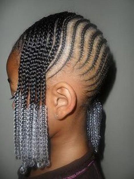 girl-braiding-hairstyles-86_11 Lány fonás frizurák