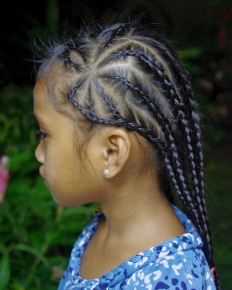 girls-braid-hairstyles-67_12 Lányok fonni frizurák