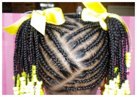 girls-braid-hairstyles-67_5 Lányok fonni frizurák