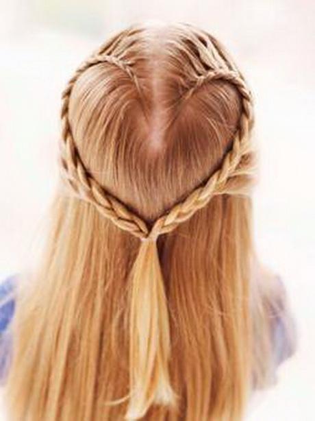 girls-hair-braids-29_12 Lányok haj zsinórra