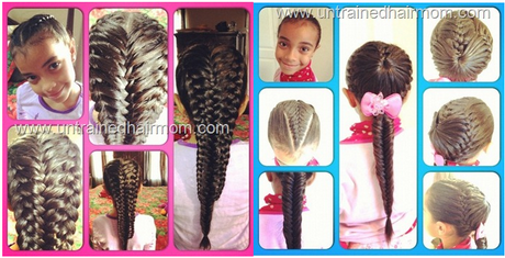 girls-hair-braids-29_2 Lányok haj zsinórra