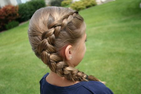 girls-hair-braids-29_3 Lányok haj zsinórra