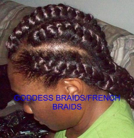 goddess-braids-pictures-81_14 Istennő zsinórra képek