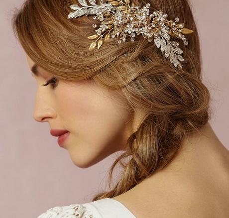hair-accessories-for-brides-56_12 Haj kiegészítők menyasszonyok számára