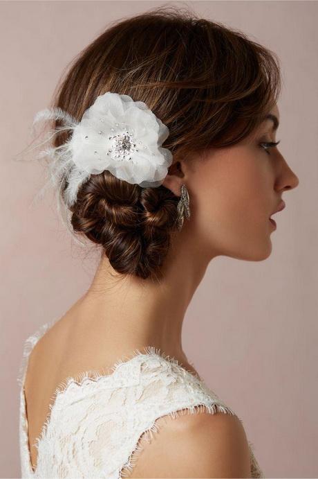 hair-accessories-for-brides-56_18 Haj kiegészítők menyasszonyok számára