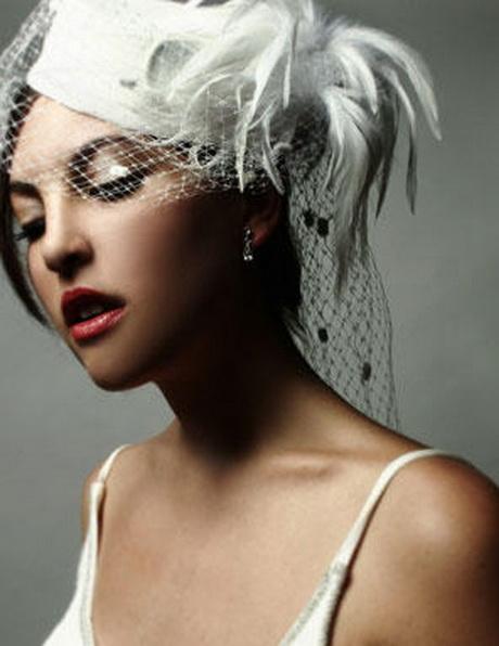 hair-accessories-for-brides-56_8 Haj kiegészítők menyasszonyok számára