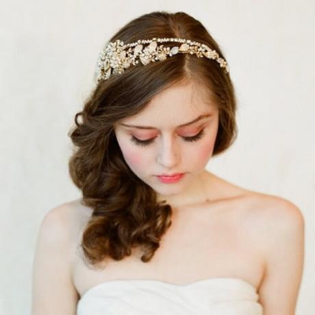 hair-accessories-for-weddings-14 Haj kiegészítők esküvőkhöz