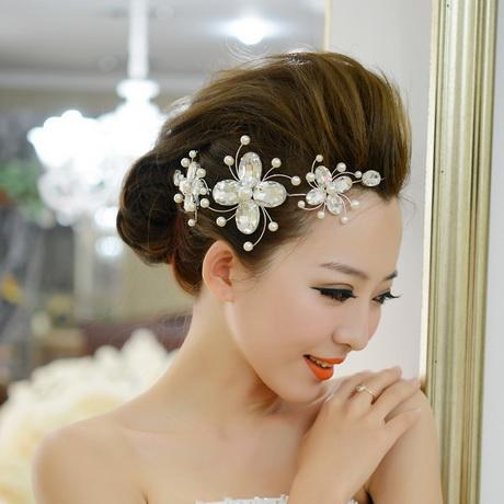 hair-accessories-for-weddings-14_11 Haj kiegészítők esküvőkhöz