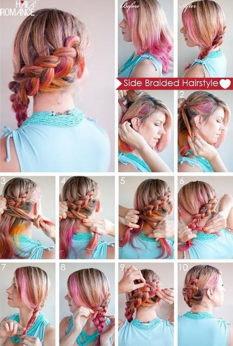 hair-braid-tutorials-67_11 Haj Zsinór oktatóanyagok