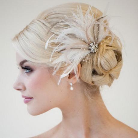 hair-clips-for-weddings-65_11 Haj klipek esküvők