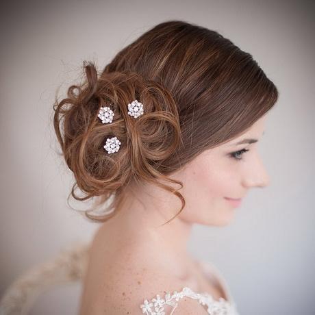 hair-clips-for-weddings-65_12 Haj klipek esküvők