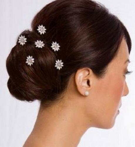 hair-clips-for-weddings-65_13 Haj klipek esküvők