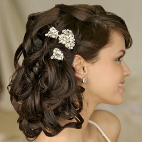 hair-design-for-wedding-03_14 Haj design esküvőre