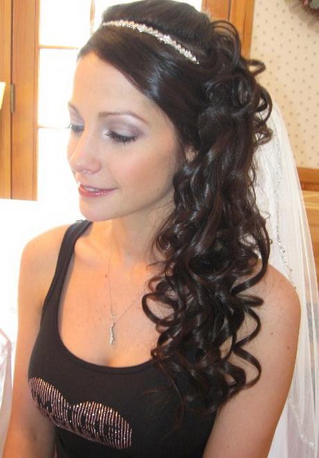 hair-design-for-wedding-03_7 Haj design esküvőre